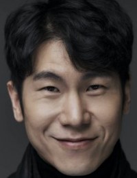 Фото Ким Ын У