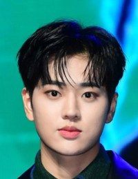 Фото Ын Чхан