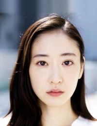 Фото Аюкава Момока