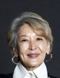 Фото Юн Сок Хва