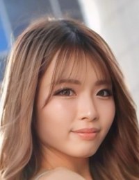 Фото Когава Юина