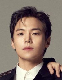 Фото Пак Ын Сок