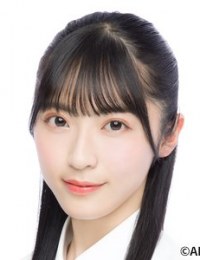 Фото Сато Айри