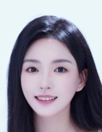 Фото Гэ Сяо Си