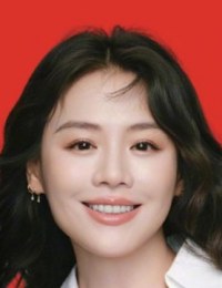 Фото Ма Сы Чун