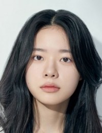 Фото Ли Джэ Ин