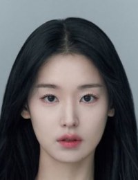 Фото Пак Хван Хи