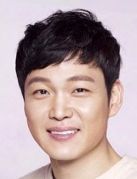 Фото Хо Джон До