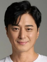 Фото Чи Ён Сан