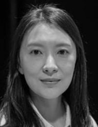 Фото Юн Хён Гиль