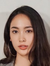 Фото Пэар Пиччапа Пантумчинда