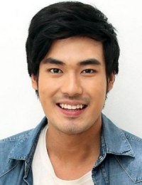 Фото Нонг Тана Чатборирак