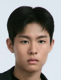 Фото Чон Джи Хун