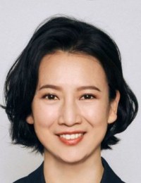 Фото Тода Нао