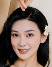 Фото Хао Цзэ Цзя