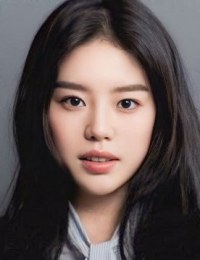 Фото Чо Хе Джон