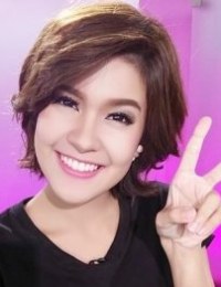 Фото Пау Паовали Порнпимон