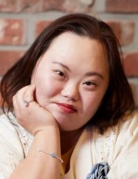 Фото Чон Ын Хе