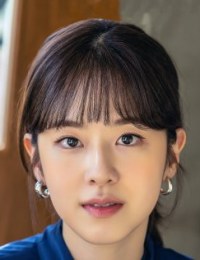 Фото Пак Хе Су