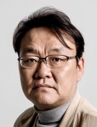 Фото Ча Сун Бэ