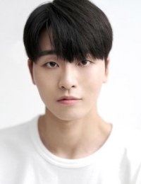 Фото До Ю Джэ