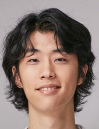 Фото Ли Се Джун