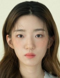 Фото Кан Чхэ Ён