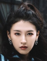 Фото Ду Юй Чень