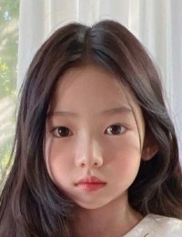 Фото Чхве Со Юль