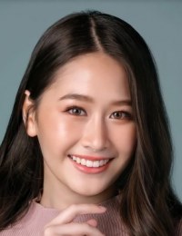 Фото Нин Суваннамас