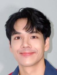 Фото Никки На Чат Джунтапун