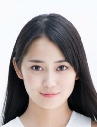 Фото Ёсимото Мию