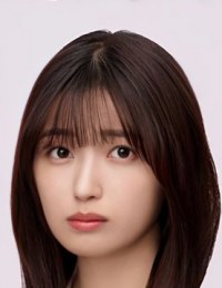 Фото Иоки Мао