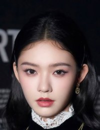 Фото Джилли Лин