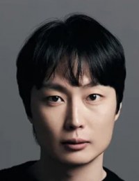 Фото Но Джэ Вон