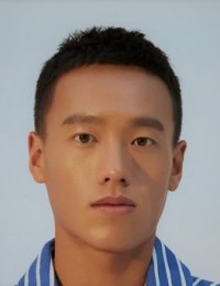 Фото Чжай Юй Цзя