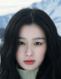 Фото Бао Шан Эн