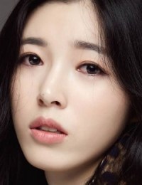 Фото Ю Сын Ок