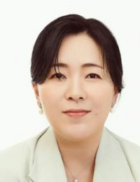 Фото Ён Бо Ра