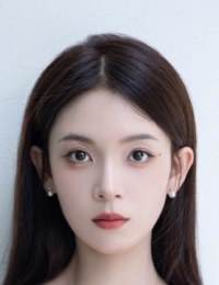 Фото Себрина Чэнь