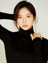 Фото Со Су Хи