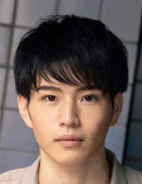 Фото Накадзава Мотоки