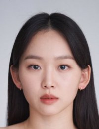 Фото Чжин Ки Джу