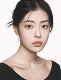 Фото Пэ Ган Хи