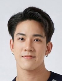 Фото Виктор Чатчавит Течарукпонг