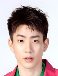 Фото Офф Джамполь Адулкиттипорн