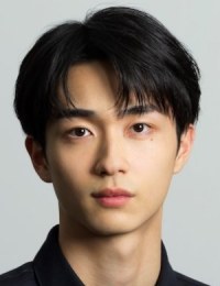 Фото Номура Кота