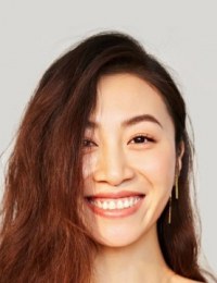 Фото Хань Юнь Юнь