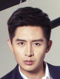 Фото Син Ло Дань