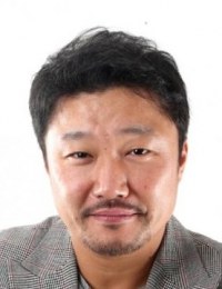 Фото Хан Чжэ Ён